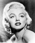 Marilyn Monroe   Babe  Actress Sexy  Model photo 8.5x11 -  7762421..
