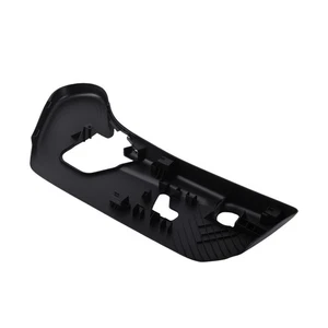 Driver Seat Panel Trim for Dodge Durango Jeep Grand Cherokee 11-20 1UN79DX9AA - Picture 1 of 12