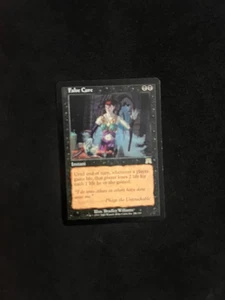 False Cure [Onslaught] Magic MTG Cards NM/LP - Picture 1 of 2