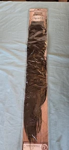 !00% Cabello Humano Tacto - Clip Resistente al Calor en Extensiones 32" Color 1 - Imagen 1 de 6