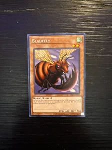 Bladefly MRD-EN118 Metal Raiders (25th Anniversary Edition) Unlimited - Picture 1 of 4