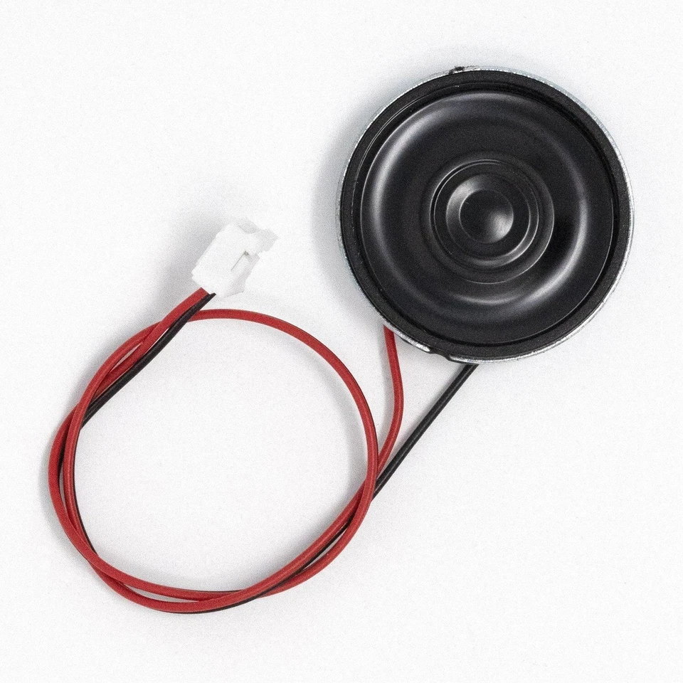 SEGA Game Gear Speaker - Image 1 of 1