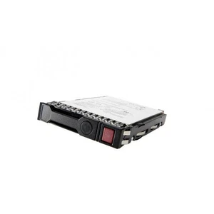 4866041 HPE P18432-H21 internal solid - Foto 1 di 2