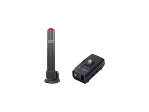 Plenom 15301 Busylight Combi, Kuando Busylight Combi Online Indicator for Desk - Picture 1 of 1