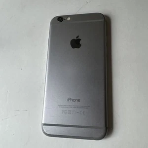 iPhone 6 - Afbeelding 1 van 3