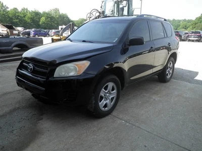 Fuel Tank Fits 06-12 RAV4 1721861 Foto 1 de 4