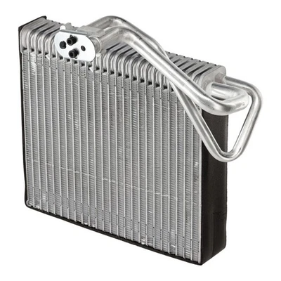 For Ford Focus 2008 2009 2010 2011 A/C Evaporator | Replacement For AS4Z19B555C - Image 1 of 4