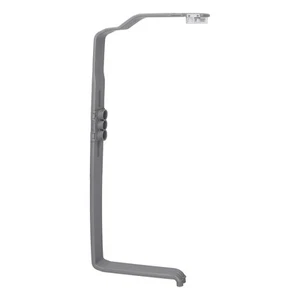 BOSCH 11003118 Sprüharmrohr senkrecht für Geschirrspüler - Bild 1 von 8