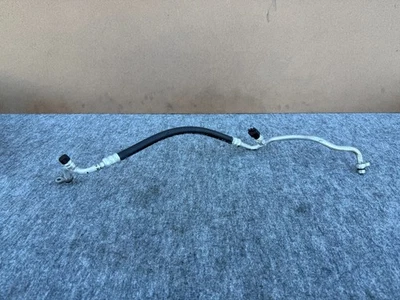 SUBARU WRX 2022-2025 OEM A/C AC AIR CONDITIONING DISCHARGE HOSE PIPE LINE TUBE - Image 1 of 4