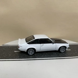 2023 Hot Wheels Premium Boulevard #77 '77 Holden Torana A9X White 1:64 NM - Picture 1 of 12