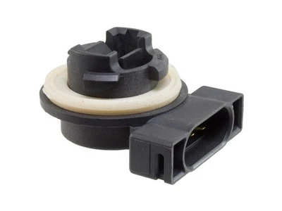 Para Chrysler 300M 1999-2004 Bombilla de estacionamiento Enchufe Pozos delanteros 93335DFXF 2000 Foto 1 de 2