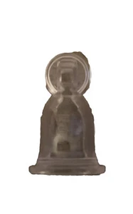 Cubierta de luz de repuesto para casa de muñecas Toys R Us You & Me Happy Together - Imagen 1 de 6