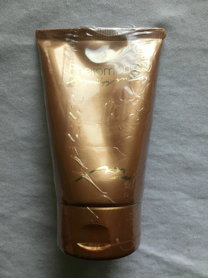 crema de manos súper rica marilyn miglin Foto 1 de 1