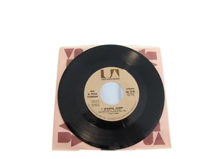45 RECORD - IKE & TINA TURNER - I WANNA JUMP - Imagen 1 de 1