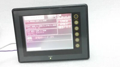 FUJI UG221H-LR4 - Image 1 of 4