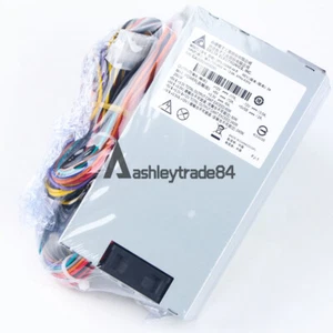 1PCS NEW DPS-250AB-44B For Delta 1Uflex Server NAS Host Power Supply - Picture 1 of 3
