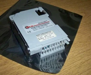HELM MICROLOGIX HM-1525-WSM WEIGH SCALE INPUT MODULE HM1525WSM - Picture 1 of 4