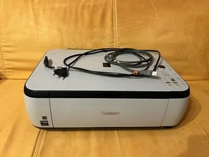 Canon Drucker - Bild 1 von 6