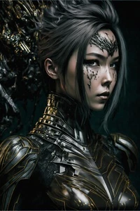 8 x 10 inch Collectible Art Print Highest Quality Photo Stock  369486572 - Picture 1 of 1