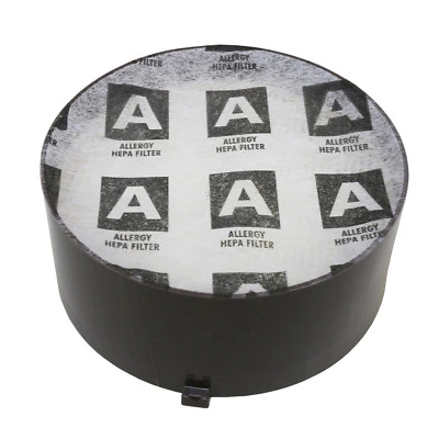 Conjunto de filtro Hepa motor poste aspiradora aspiradora de calidad para Dyson DC18