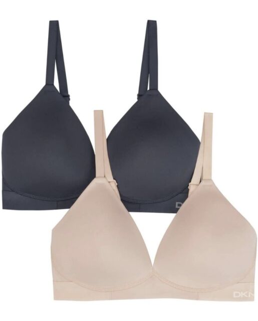 Cotton Solid S Bras & Bra Sets for Women for sale