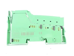 PHOENIX CONTACT IB IL 24 DO 8/HD-ECO 2702793 - Picture 1 of 9