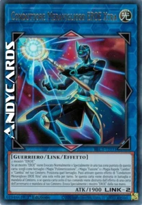 WUNDERBARER HERO XTRA (Hero Wonder Driver) Ultra R BLC1 IT031 • 1Ed - Bild 1 von 1