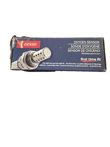 Denso 234-4012 Oxygen Sensor, Original Version - Picture 1 of 3