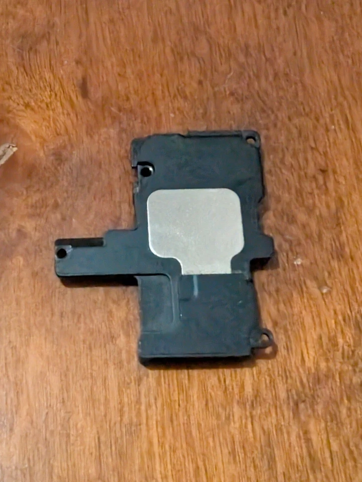 Repuesto Altavoz/Altavoz Original para iPhone 6 Foto 1 de 2