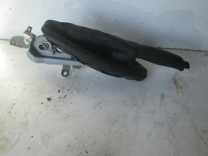 BMW E46 Handbremshebel passt auf alle E46s inkl. M3 - Bild 1 von 3