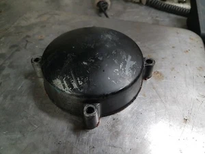 Kawasaki Ninja ZX600 ZX 600 ZX6 1998 Pulsing cover - Picture 1 of 2