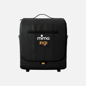 MIMA zigi travel bag - Picture 1 of 2