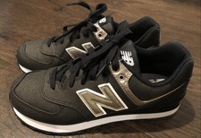 new balance wl574sfh