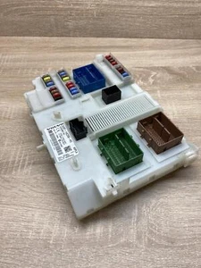 ag9t 14c256 fortement recommandé 31254837ac h5pla fuse module volvo xc60 - Picture 1 of 7