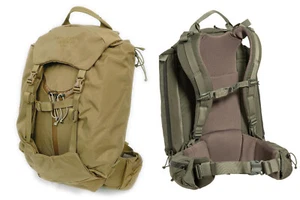 MYSTERY RANCH Divide Tri-Fold Plecak 25L - Zdjęcie 1 z 10