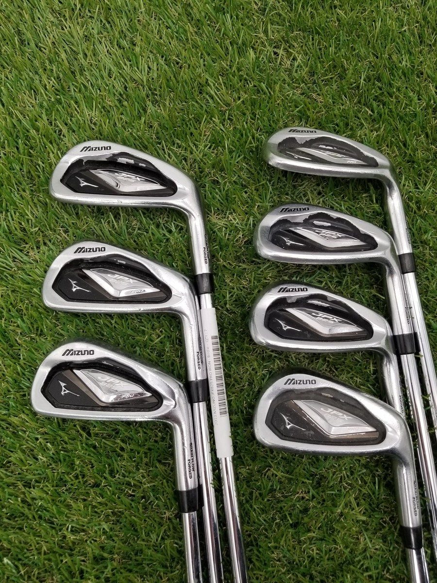 Mizuno Jpx 825 Pro for sale - eBay Mizuno Jpx 825 Pro for sale - eBay