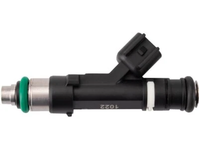 Inyector de combustible para Ford Transit Connect 2014-2020 46413KCWZ 2015 2016 2017 2018 Foto 1 de 2