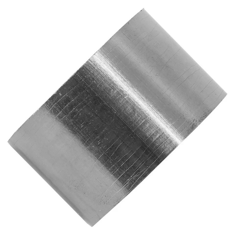 Junta de tubo de escape para Kawasaki KLR650 KL650 1987-2010 Foto 1 de 2