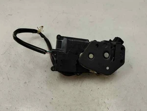 CERRADURA PUERTA DELANTERA DERECHA / 2004 / 179421 PARA MG ROVER STREETWISE STRE - Imagen 1 de 7