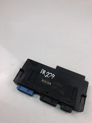 Centralina BMW 5 Touring F11 9244394 25930872 - Immagine 1 di 4