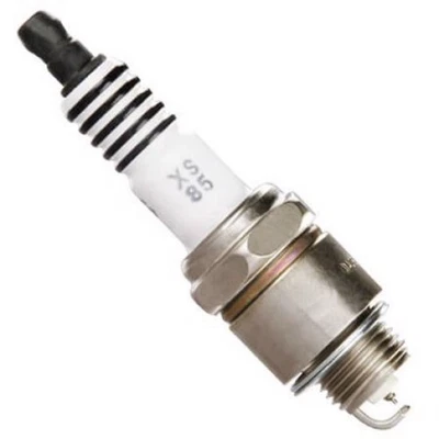 Autolite Xtreme Sport Iridium Spark Plug XS85  XS85 - Image 1 of 3