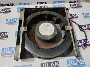 Inversor ventilador refrigeración EMERSON 220R071D0531 CT - Imagen 1 de 4