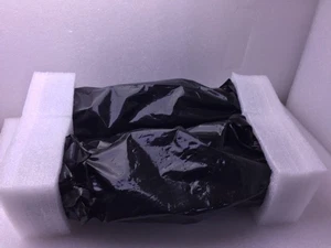 2LD Compatible Toner Cartridge Replacement for HP 35A CB435A Black - Picture 1 of 3