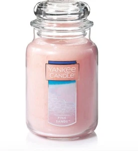 Candles - Picture 1 of 1