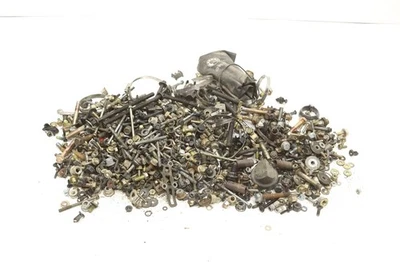 Can-Am Defender HD10 1000 XT 16 Bolts Misc Hardware UTV 52416 - Image 1 of 3