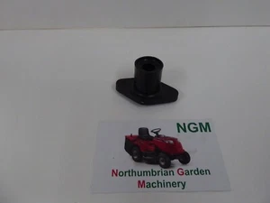 Mountfield Blade Boss fits Emblem 15 Princess 14 Empress 16 Laser 16 M2958 17/1 - Picture 1 of 1