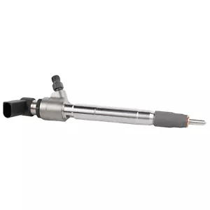 Iniettore Diesel per Ford Ranger CK4Q-9K546-AA BK2Q-9K546-AG - Foto 1 di 8