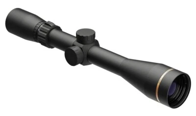 Leupold VX-Freedom 3-9x40 (1 pulgada) Hunt-Plex 181307 Foto 1 de 3