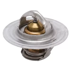 Edelbrock 8603 High Flow Thermostat - Picture 1 of 3