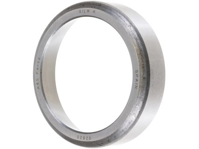 Piñón diferencial Race 58NVYM42 para 475 6 226 Cherokee CJ6 Grand Wagoneer Foto 1 de 1